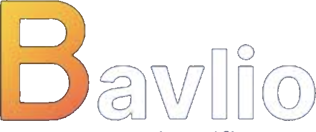 Bavlio